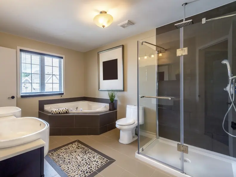 Local Bathroom Remodeling Services Kissimmee FL