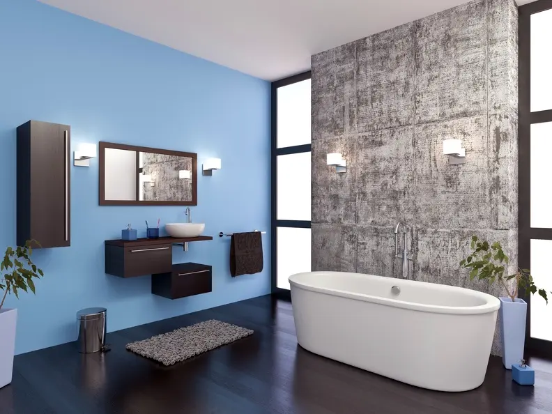 Reliable Bathroom Remodeling Services Kissimmee FL